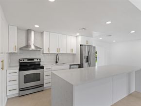 1710 SW 1st Ave, Pompano Beach FL 33060