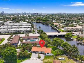 1710 SW 1st Ave, Pompano Beach FL 33060