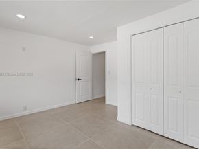 1710 SW 1st Ave, Pompano Beach FL 33060