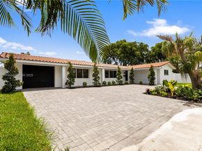 1710 SW 1st Ave, Pompano Beach FL 33060