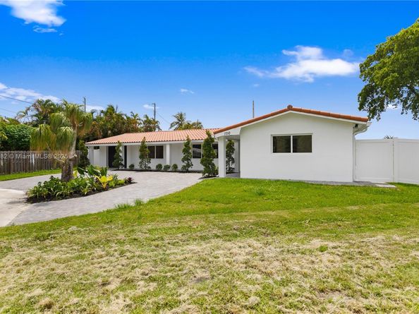 1710 SW 1st Ave, Pompano Beach FL 33060