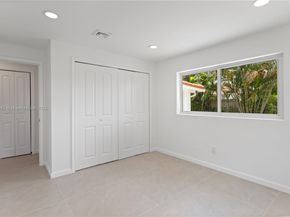 1710 SW 1st Ave, Pompano Beach FL 33060