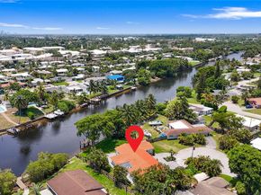 1710 SW 1st Ave, Pompano Beach FL 33060