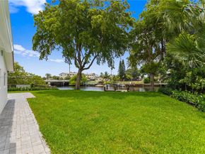 1710 SW 1st Ave, Pompano Beach FL 33060