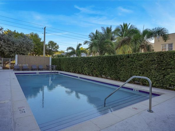 36 NW 6th Ave 706, Miami FL 33128