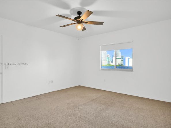 36 NW 6th Ave 706, Miami FL 33128