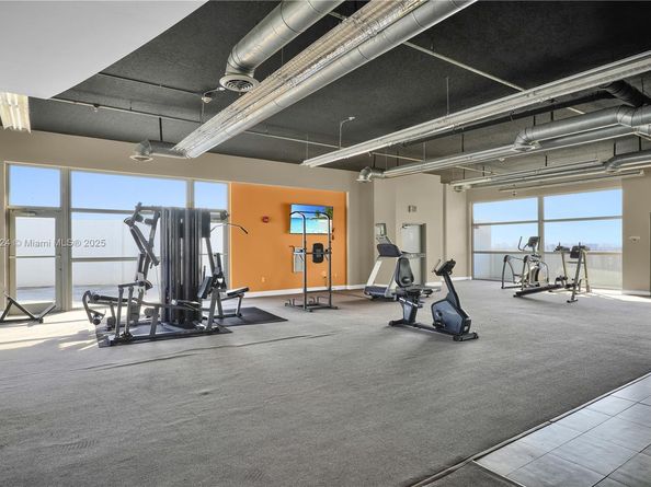 36 NW 6th Ave 706, Miami FL 33128