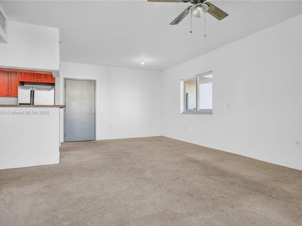 36 NW 6th Ave 706, Miami FL 33128