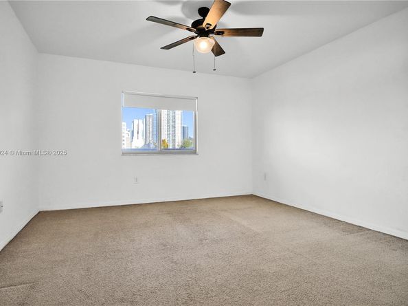 36 NW 6th Ave 706, Miami FL 33128