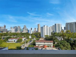 36 NW 6th Ave 706, Miami FL 33128