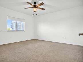 36 NW 6th Ave 706, Miami FL 33128