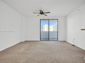 36 NW 6th Ave 706, Miami FL 33128