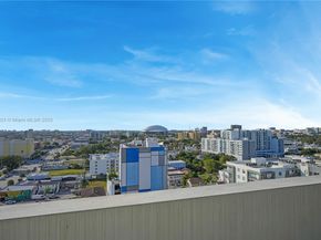 36 NW 6th Ave 706, Miami FL 33128