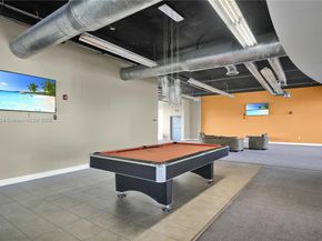 36 NW 6th Ave 706, Miami FL 33128