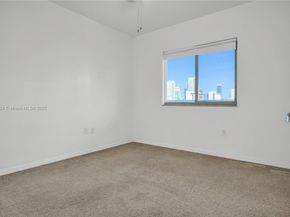 36 NW 6th Ave 706, Miami FL 33128