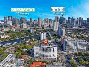 36 NW 6th Ave 706, Miami FL 33128
