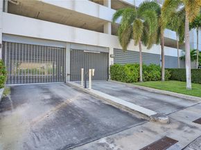 36 NW 6th Ave 706, Miami FL 33128