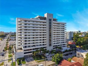 36 NW 6th Ave 706, Miami FL 33128