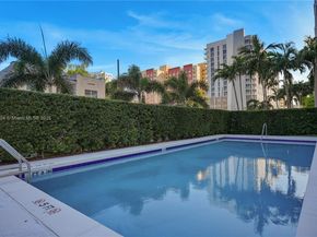36 NW 6th Ave 706, Miami FL 33128