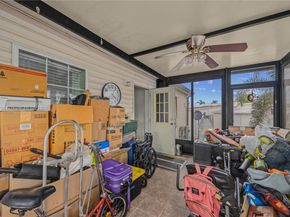 8580 SW 17th St, Davie FL 33324