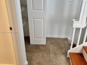 2062 NE 167th St 3112, North Miami Beach FL 33162