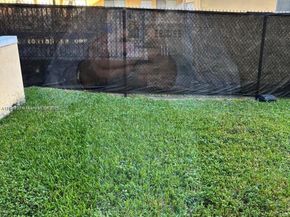 2062 NE 167th St 3112, North Miami Beach FL 33162