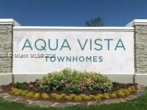 2062 NE 167th St 3112, North Miami Beach FL 33162