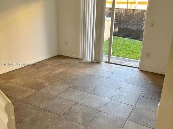 2062 NE 167th St 3112, North Miami Beach FL 33162