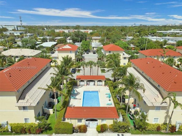 2062 NE 167th St 3112, North Miami Beach FL 33162