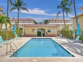 2062 NE 167th St 3112, North Miami Beach FL 33162