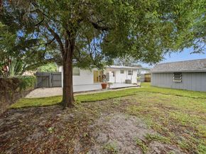 3330 N 72nd Ter, Hollywood FL 33024