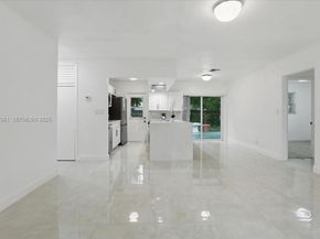 3330 N 72nd Ter, Hollywood FL 33024
