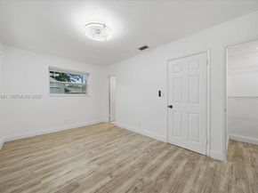 3330 N 72nd Ter, Hollywood FL 33024