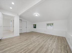 3330 N 72nd Ter, Hollywood FL 33024