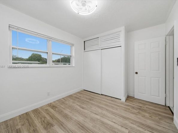 3330 N 72nd Ter, Hollywood FL 33024