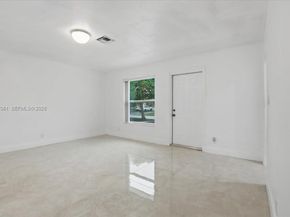 3330 N 72nd Ter, Hollywood FL 33024