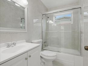 3330 N 72nd Ter, Hollywood FL 33024