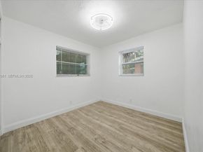 3330 N 72nd Ter, Hollywood FL 33024