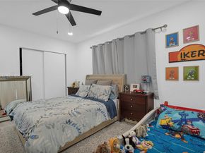 2020 NW 51st St, Miami FL 33142
