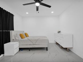 2020 NW 51st St, Miami FL 33142