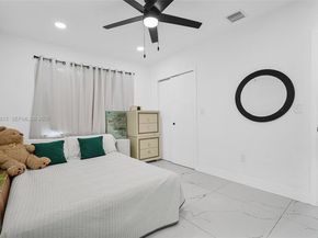 2020 NW 51st St, Miami FL 33142