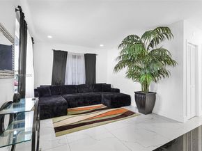 2020 NW 51st St, Miami FL 33142