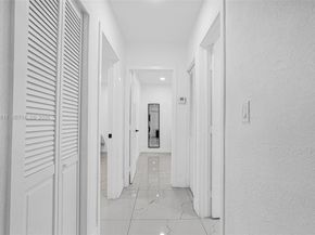 2020 NW 51st St, Miami FL 33142