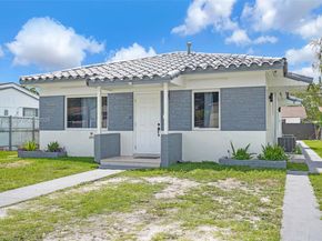 2020 NW 51st St, Miami FL 33142