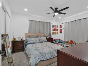 2020 NW 51st St, Miami FL 33142
