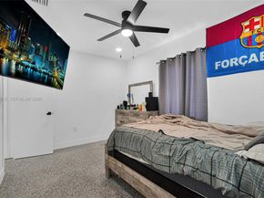 2020 NW 51st St, Miami FL 33142