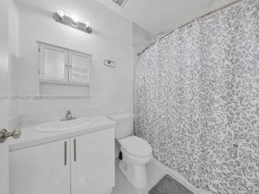 2315 NW 60th St, Miami FL 33142