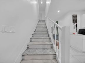 2315 NW 60th St, Miami FL 33142