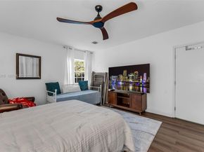 15325 SW 54th Ter, Miami FL 33185