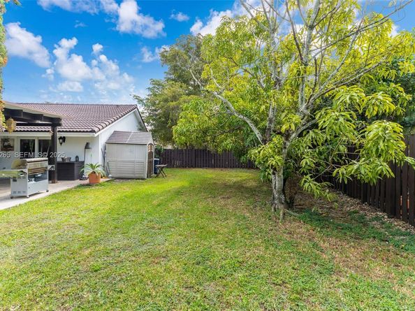 15325 SW 54th Ter, Miami FL 33185